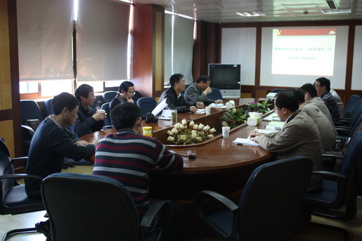 市安監(jiān)局、城鄉(xiāng)建委領(lǐng)導(dǎo)深入安慶港華燃?xì)鈾z查指導(dǎo)安全工作