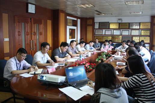 深入踐行三嚴(yán)三實(shí)，打造港華優(yōu)質(zhì)服務(wù)