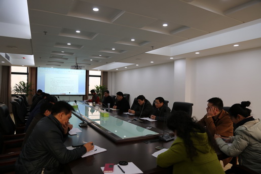 安慶港華啟動(dòng)應(yīng)急機(jī)制，全力保障低溫冰雪天氣安全穩(wěn)定供氣